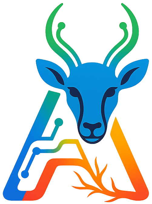AIPPFY.COM
