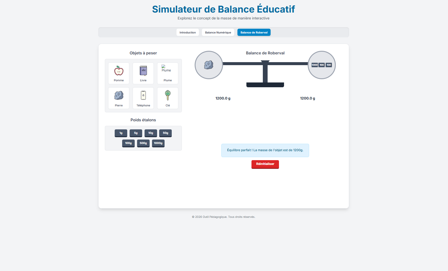 Maquette Interactive Aippfy